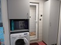 Продава  Многостаен град Стара Загора , Три чучура - север , 102 кв.м | 53592410 - изображение [7]