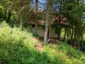Продава КЪЩА, област София, с. Свидня • 35000 € • 58341925 — Holmes.bg