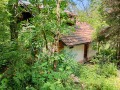 Продава КЪЩА, област София, с. Свидня • 35000 € • 58341925 — Holmes.bg