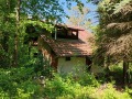 Продава КЪЩА, област София, с. Свидня • 35000 € • 58341925 — Holmes.bg