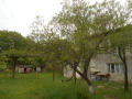 Продава КЪЩА, с. Яздач, област Стара Загора, снимка 1 - Къщи - 45715000