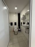 Продава  Пром. помещение област Пловдив , гр. Куклен , 1803 кв.м | 97006811 - изображение [13]