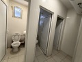 Продава  Пром. помещение област Пловдив , гр. Куклен , 1803 кв.м | 97006811 - изображение [10]