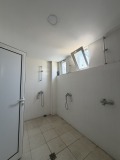Продава  Пром. помещение област Пловдив , гр. Куклен , 1803 кв.м | 97006811 - изображение [12]