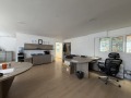Продава  Пром. помещение област Пловдив , гр. Куклен , 1803 кв.м | 97006811 - изображение [17]
