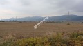 Продава ПАРЦЕЛ, град София, с. Лозен • 320000 € / 625865.60 лв. • 77694458 2
