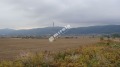 Продава ПАРЦЕЛ, град София, с. Лозен • 320000 € / 625865.60 лв. • 77694458 3
