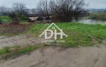 Продава ПАРЦЕЛ, град Кърджали, Веселчане • 59000 лв. • 73047949 — Holmes.bg