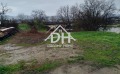 Продава ПАРЦЕЛ, град Кърджали, Веселчане • 59000 лв. • 73047949 — Holmes.bg