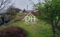 Продава ПАРЦЕЛ, град Кърджали, Веселчане • 59000 лв. • 73047949 — Holmes.bg