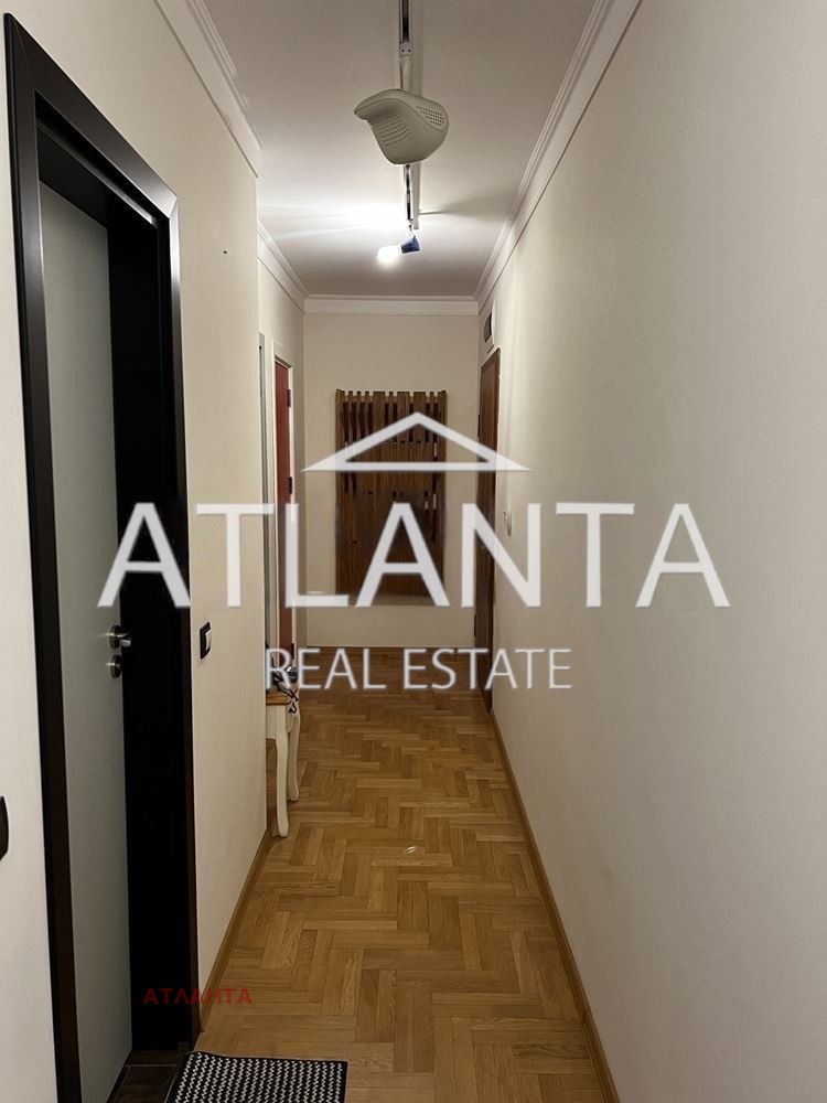 Продава 3-СТАЕН | Imot.bg — изображение 3