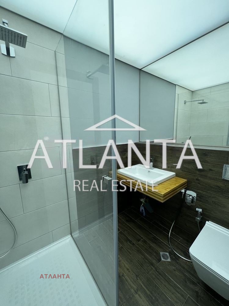 Продава 3-СТАЕН | Imot.bg — изображение 6