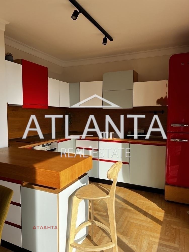 Продава 3-СТАЕН | Imot.bg — изображение 7