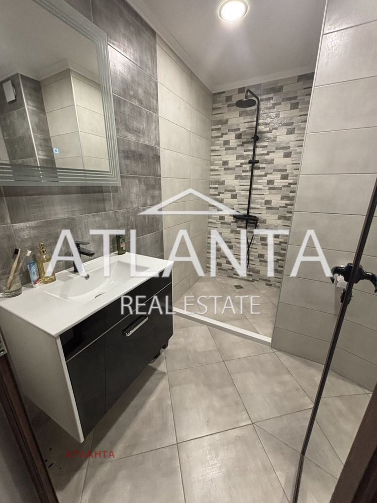 Продава 3-СТАЕН | Imot.bg — изображение 11