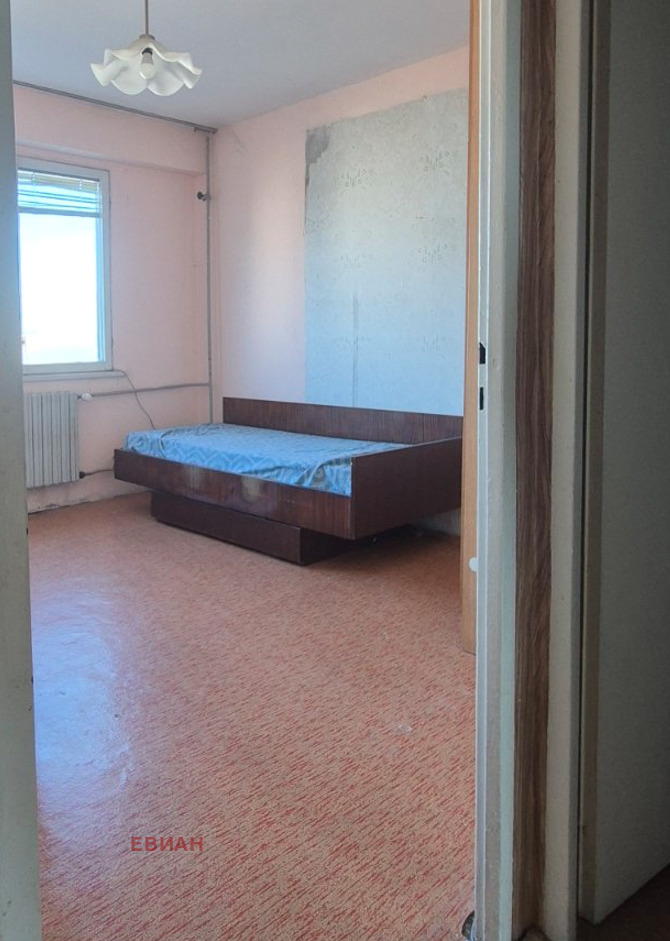 ������� 3-����� | Imot.bg � ����������� 6