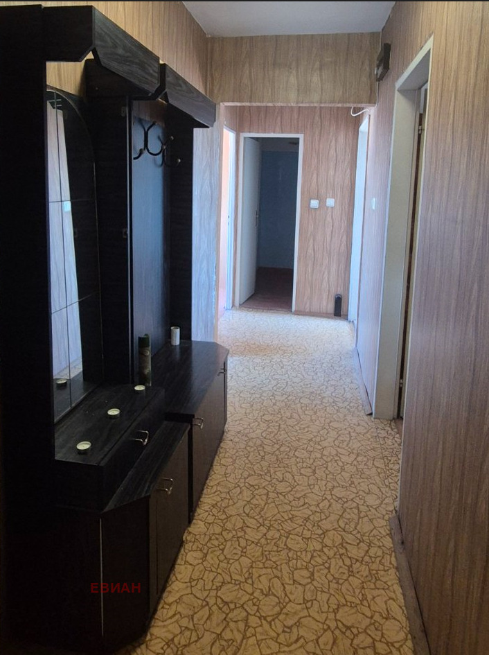 ������� 3-����� | Imot.bg � ����������� 14