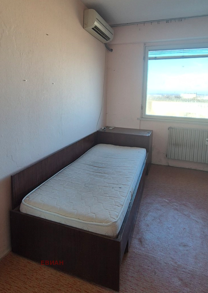 ������� 3-����� | Imot.bg � ����������� 7