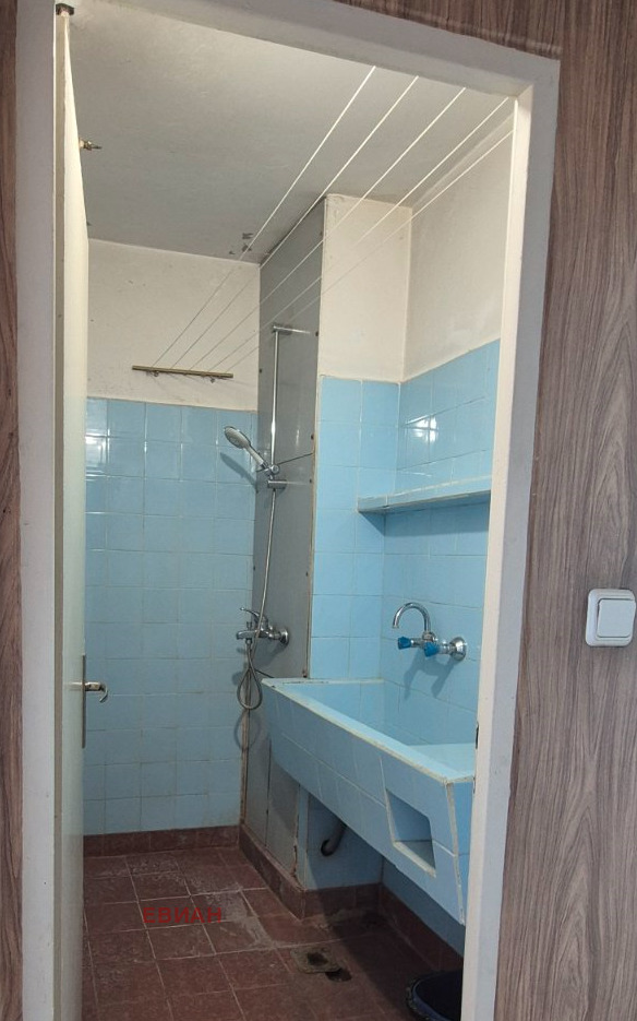 ������� 3-����� | Imot.bg � ����������� 11