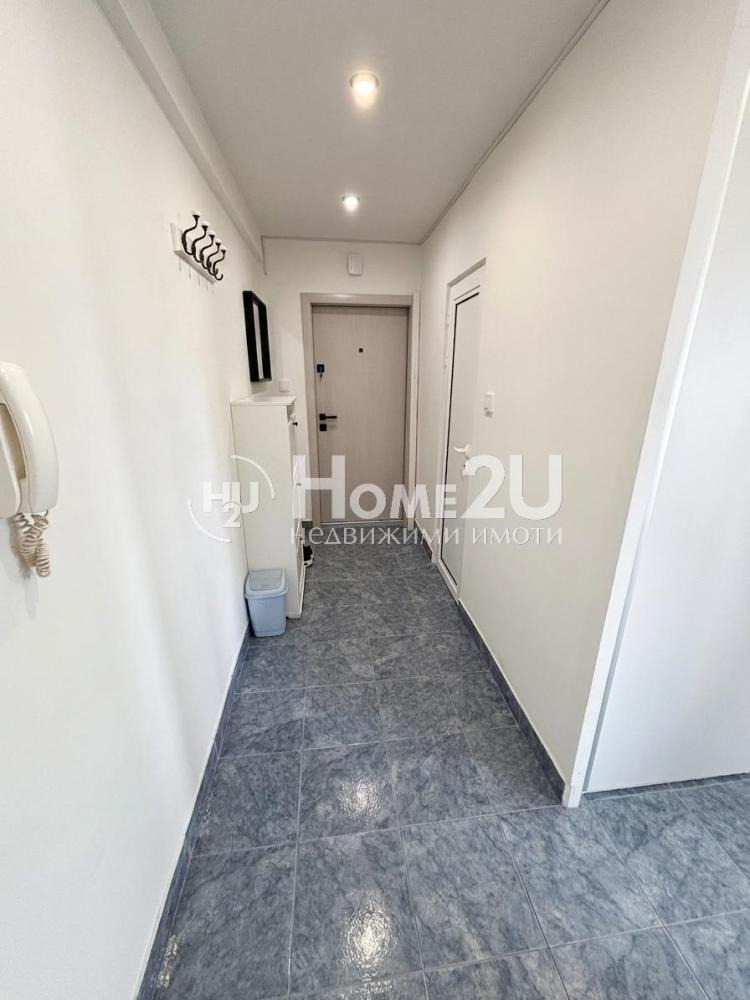 ������� 3-����� | Imot.bg � ����������� 6