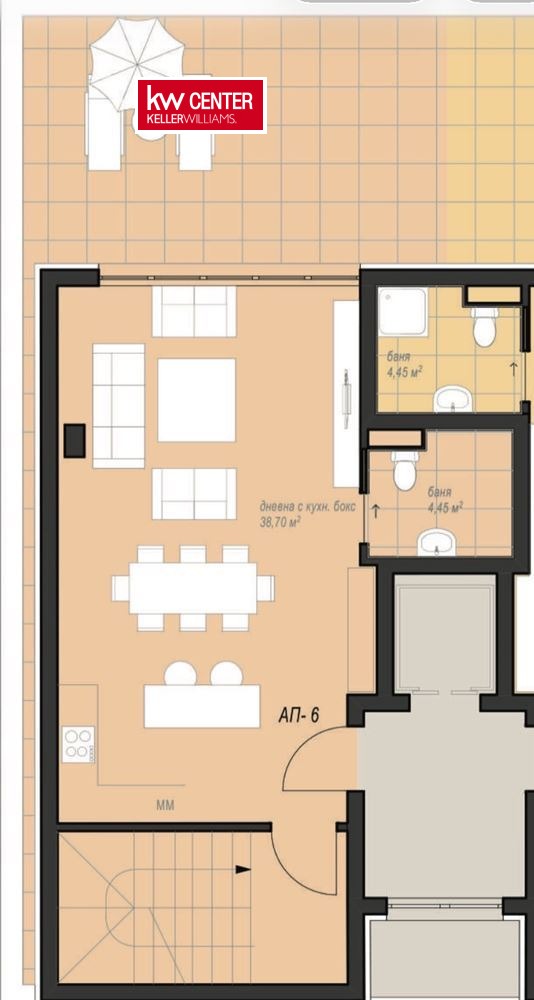 ������� 4-����� | Imot.bg � ����������� 7