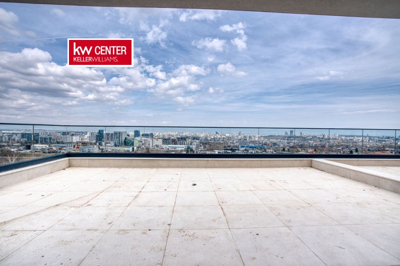 Продава 4-СТАЕН в град София, Бояна - 206 кв.м / 443 439 € » 867 291.30 лв., КЕЛЪР УИЛЯМС ЦЕНТЪР