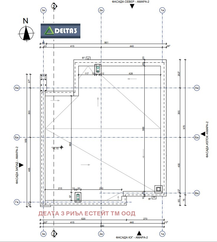 Продава КЪЩА | Imot.bg — изображение 6
