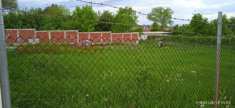 ������� ������ | Imot.bg � ����������� 3