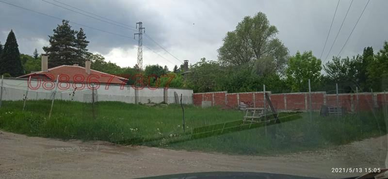 ������� ������ | Imot.bg � ����������� 2