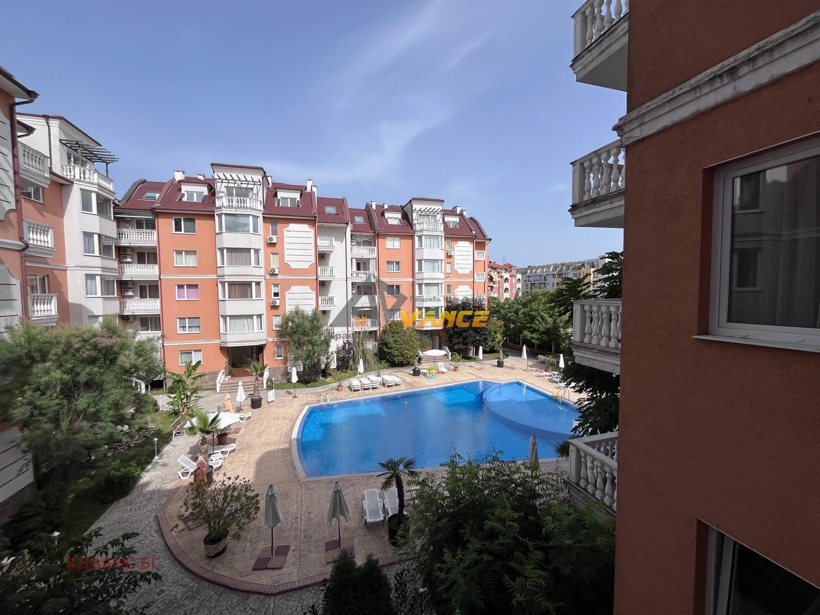 ������� 2-����� | Imot.bg � ����������� 1