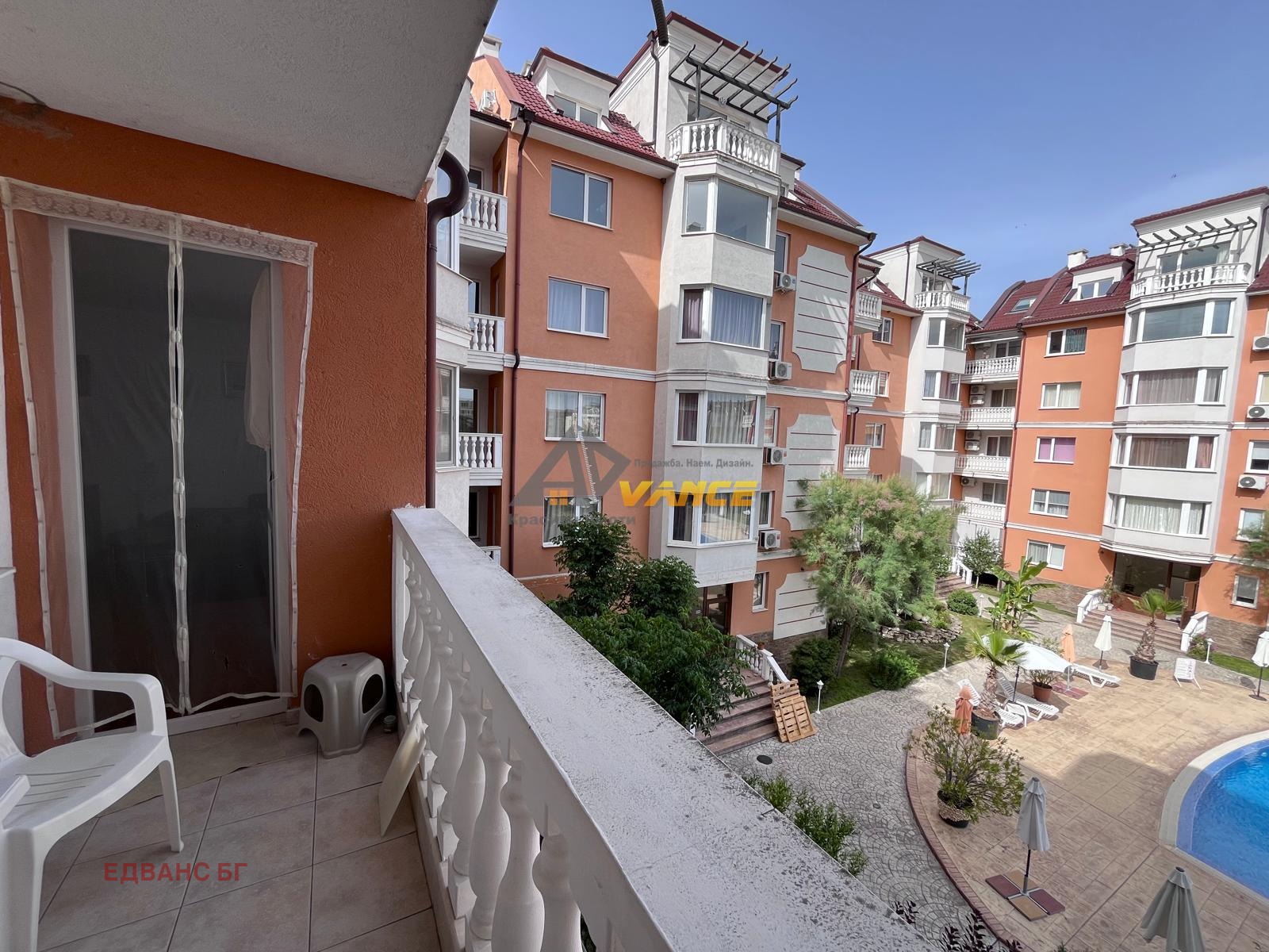 ������� 2-����� | Imot.bg � ����������� 12