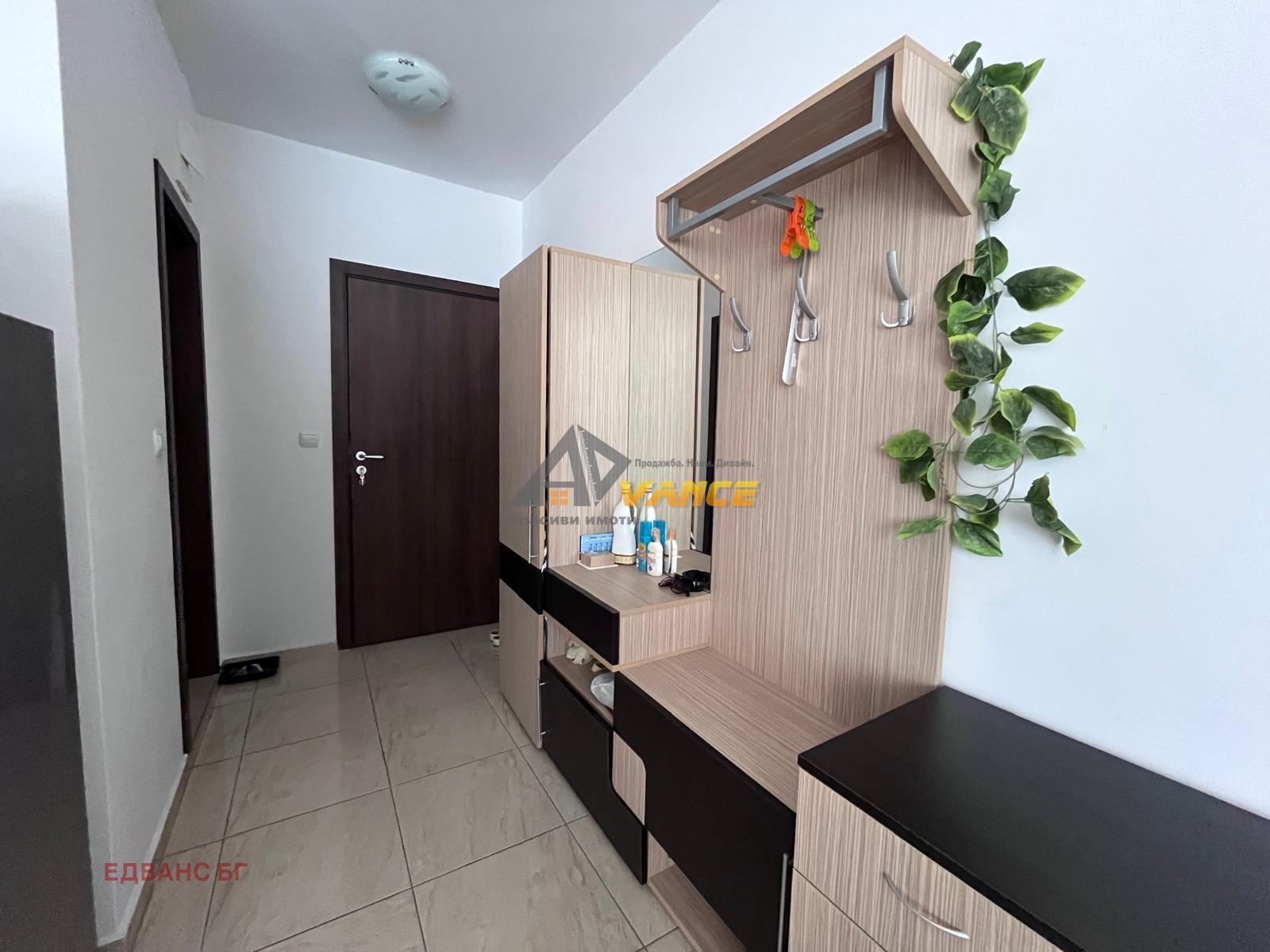 ������� 2-����� | Imot.bg � ����������� 10