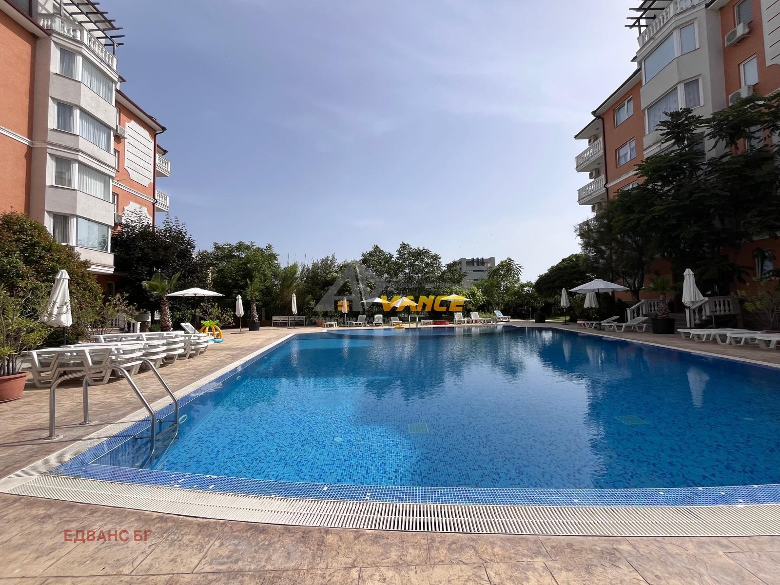 ������� 2-����� | Imot.bg � ����������� 13