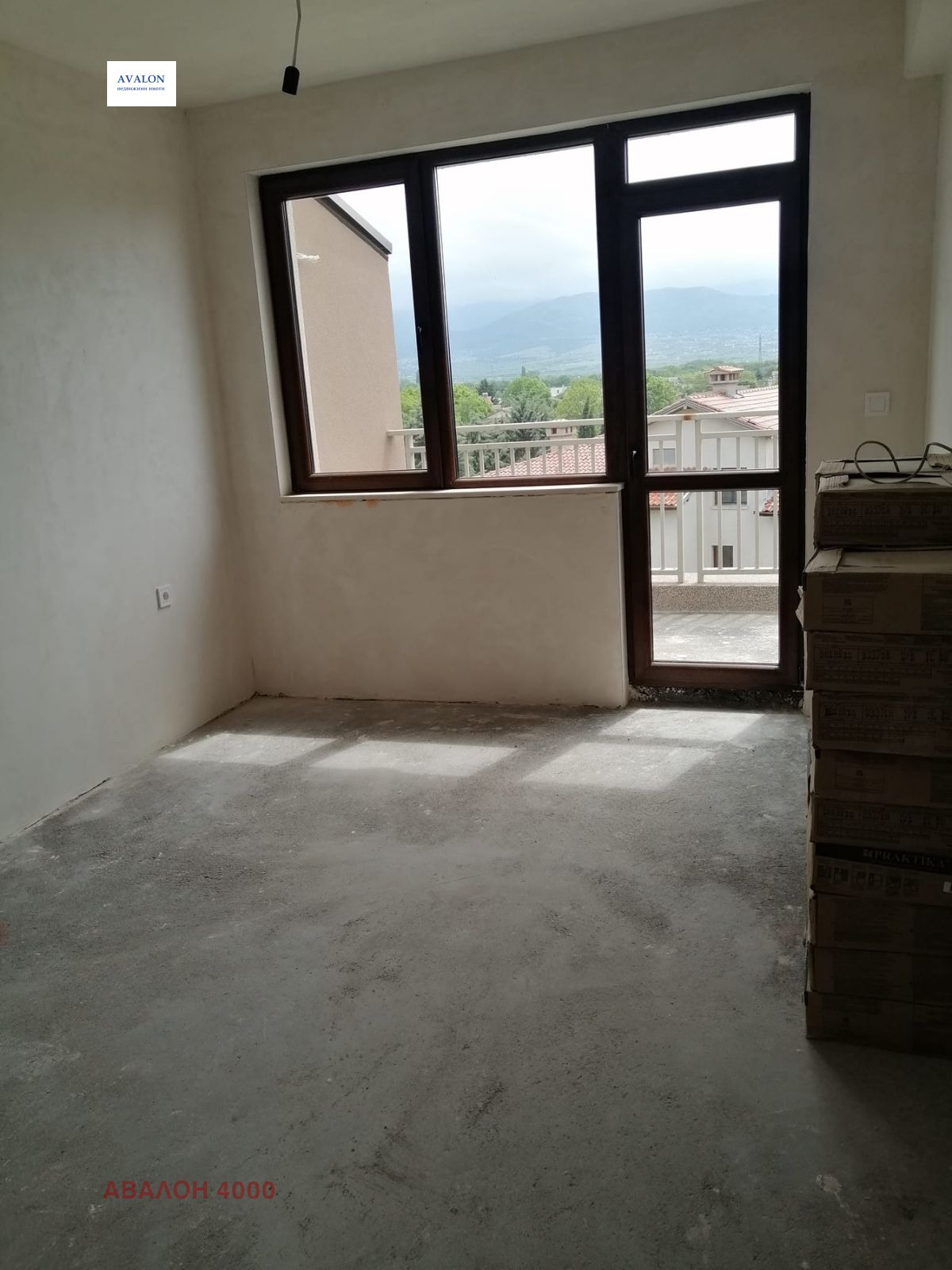 ������� 2-����� | Imot.bg � ����������� 5