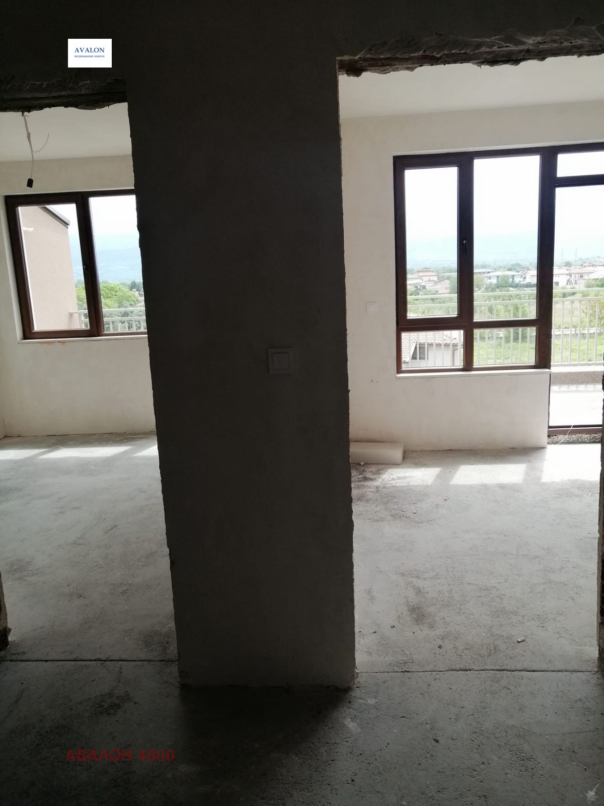 ������� 2-����� | Imot.bg � ����������� 4