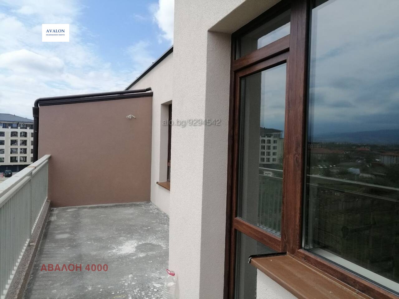 ������� 2-����� | Imot.bg � ����������� 1