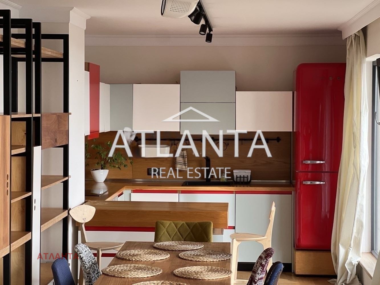 Продава 3-СТАЕН | Imot.bg — изображение 9