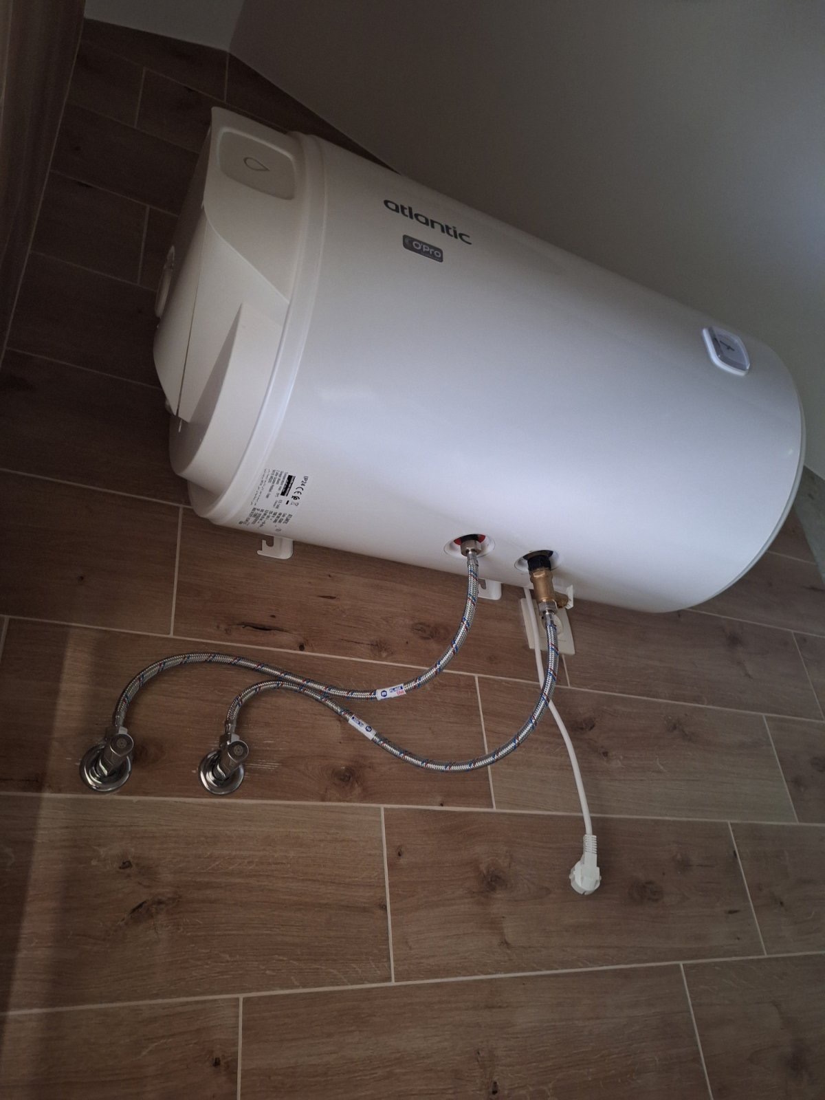 ������� ���� | Imot.bg � ����������� 3