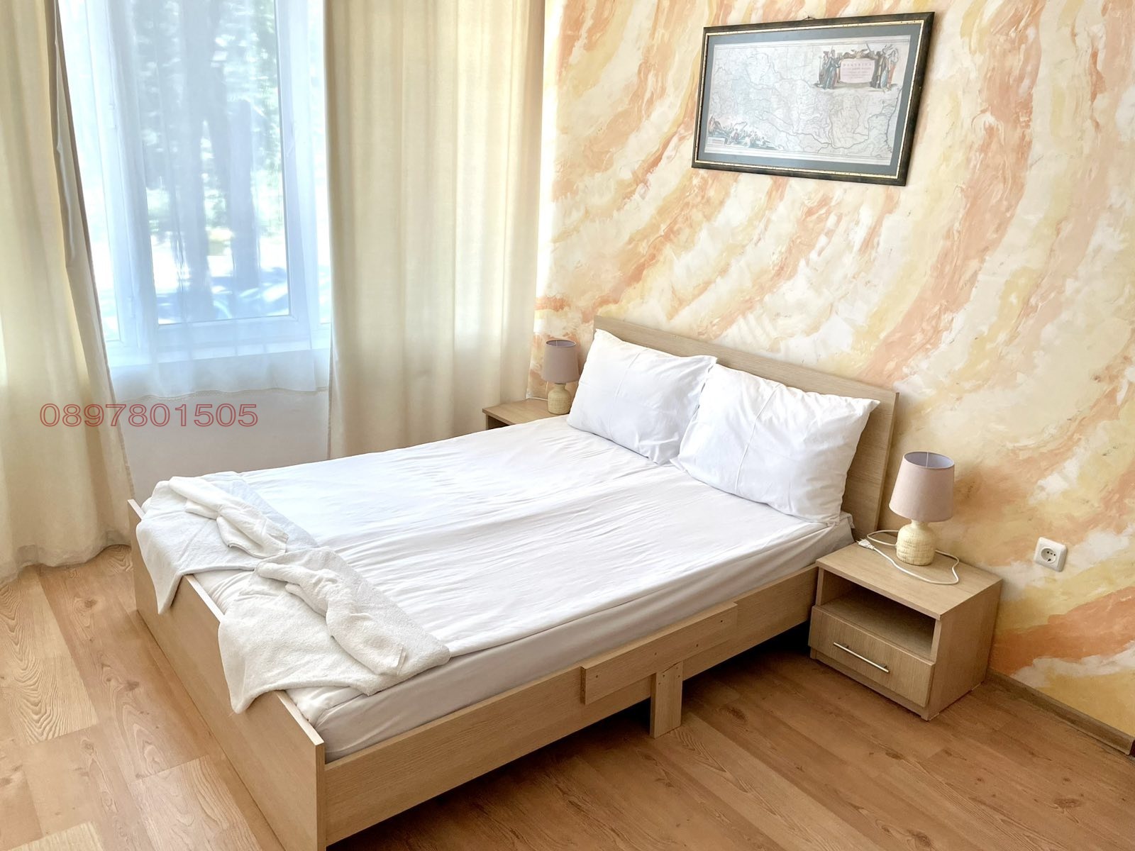 ������� 2-����� | Imot.bg � ����������� 4