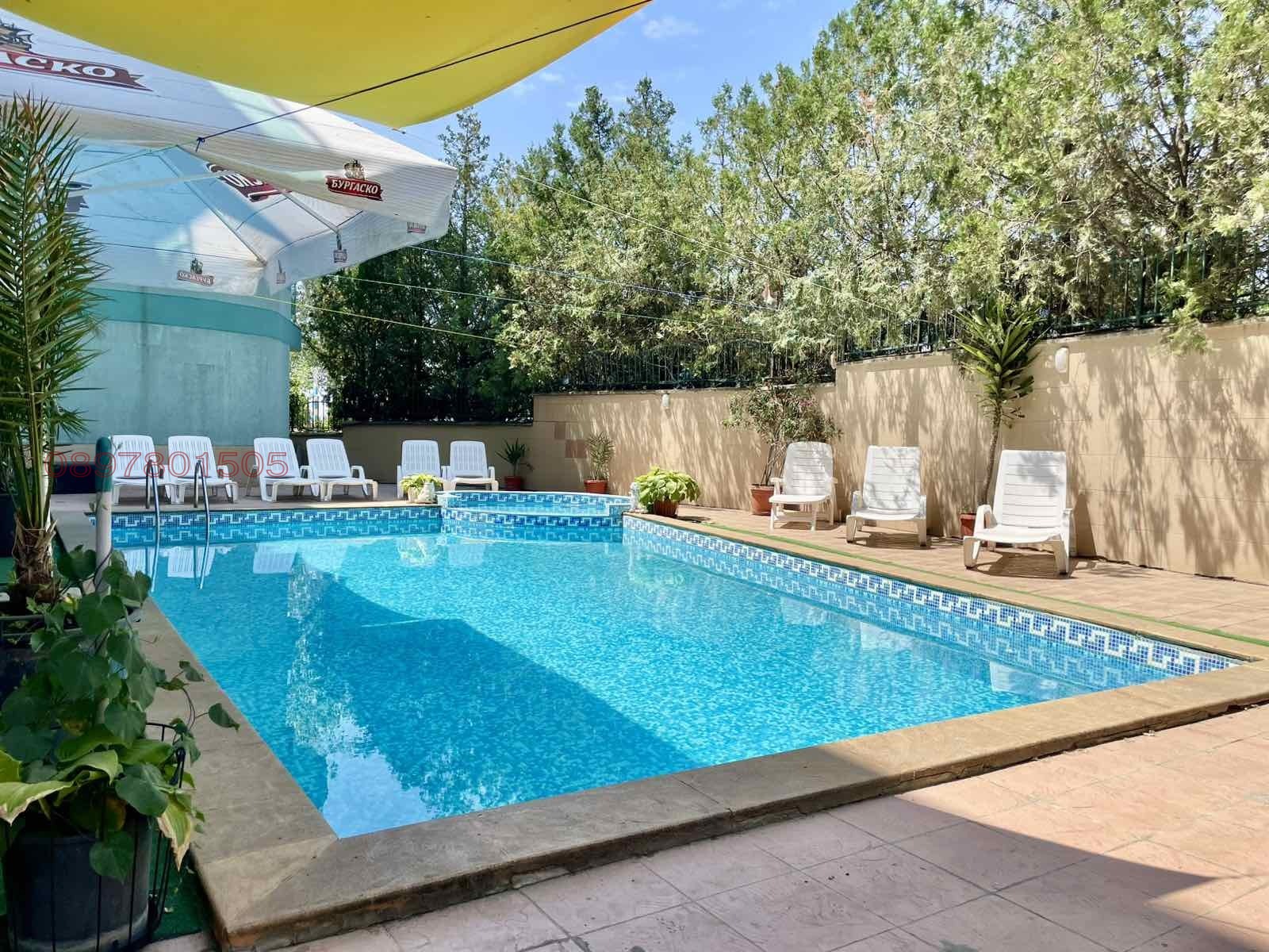 ������� 2-����� | Imot.bg � ����������� 15