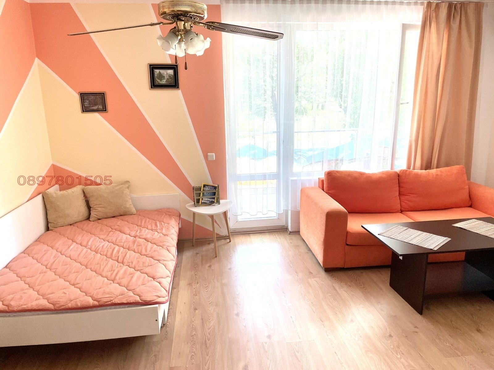 ������� 2-����� | Imot.bg � ����������� 5