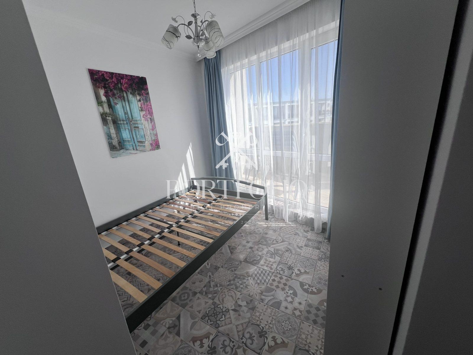 ������� 2-����� | Imot.bg � ����������� 9