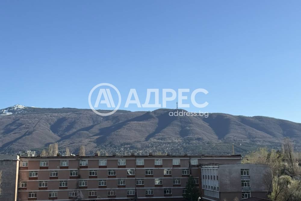 ������� 2-����� | Imot.bg � ����������� 5