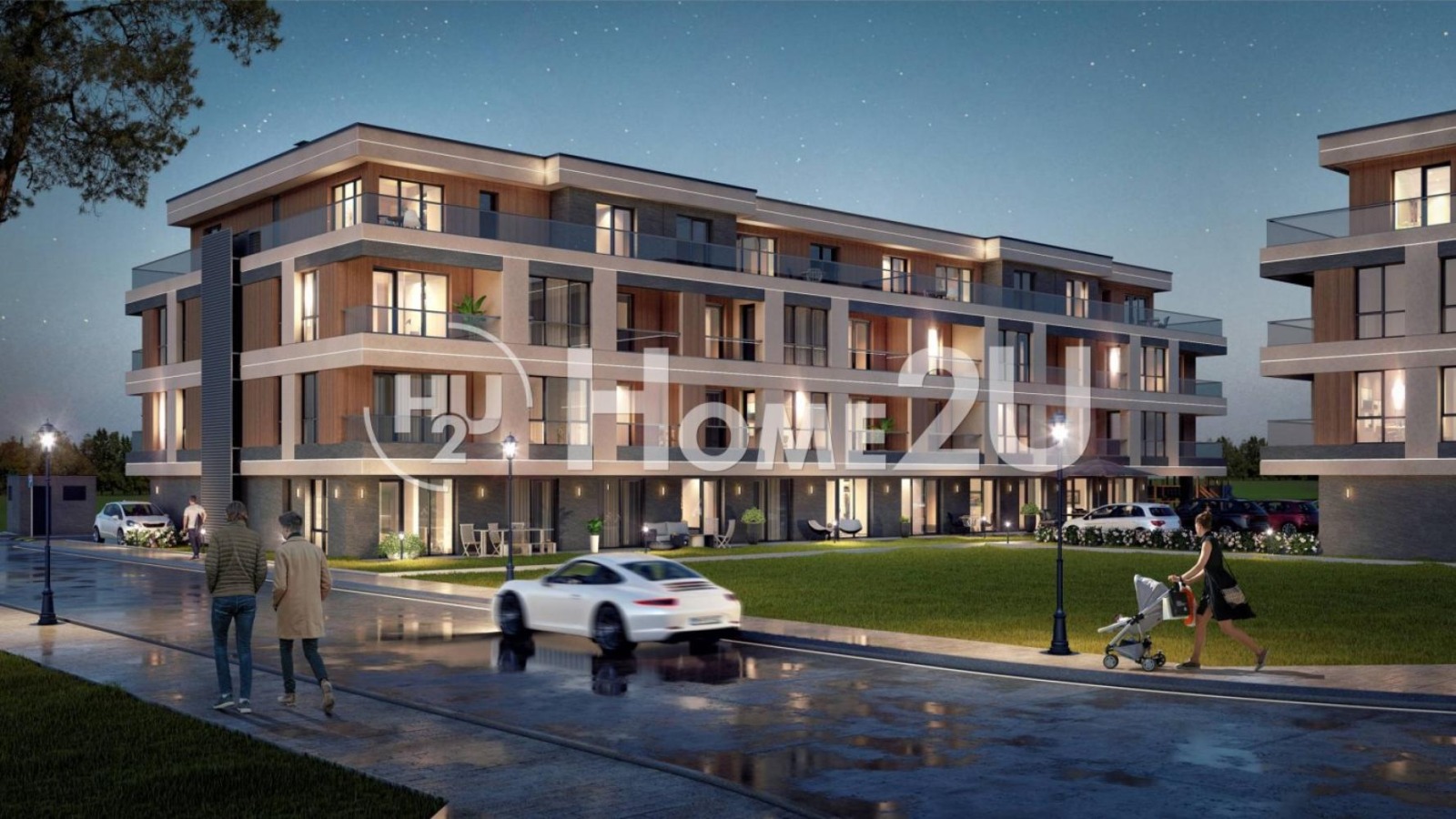 ������� 2-����� | Imot.bg � ����������� 2