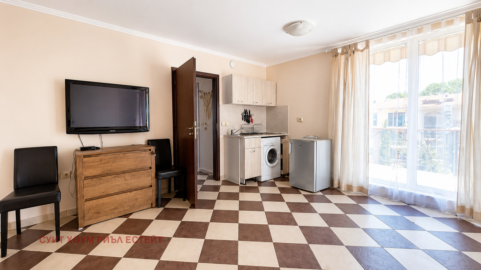 ������� 2-����� | Imot.bg � ����������� 3