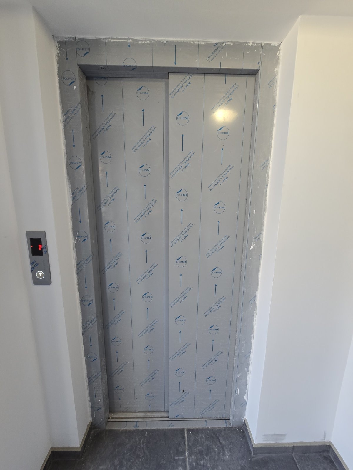 Продава 3-СТАЕН | Imot.bg — изображение 7