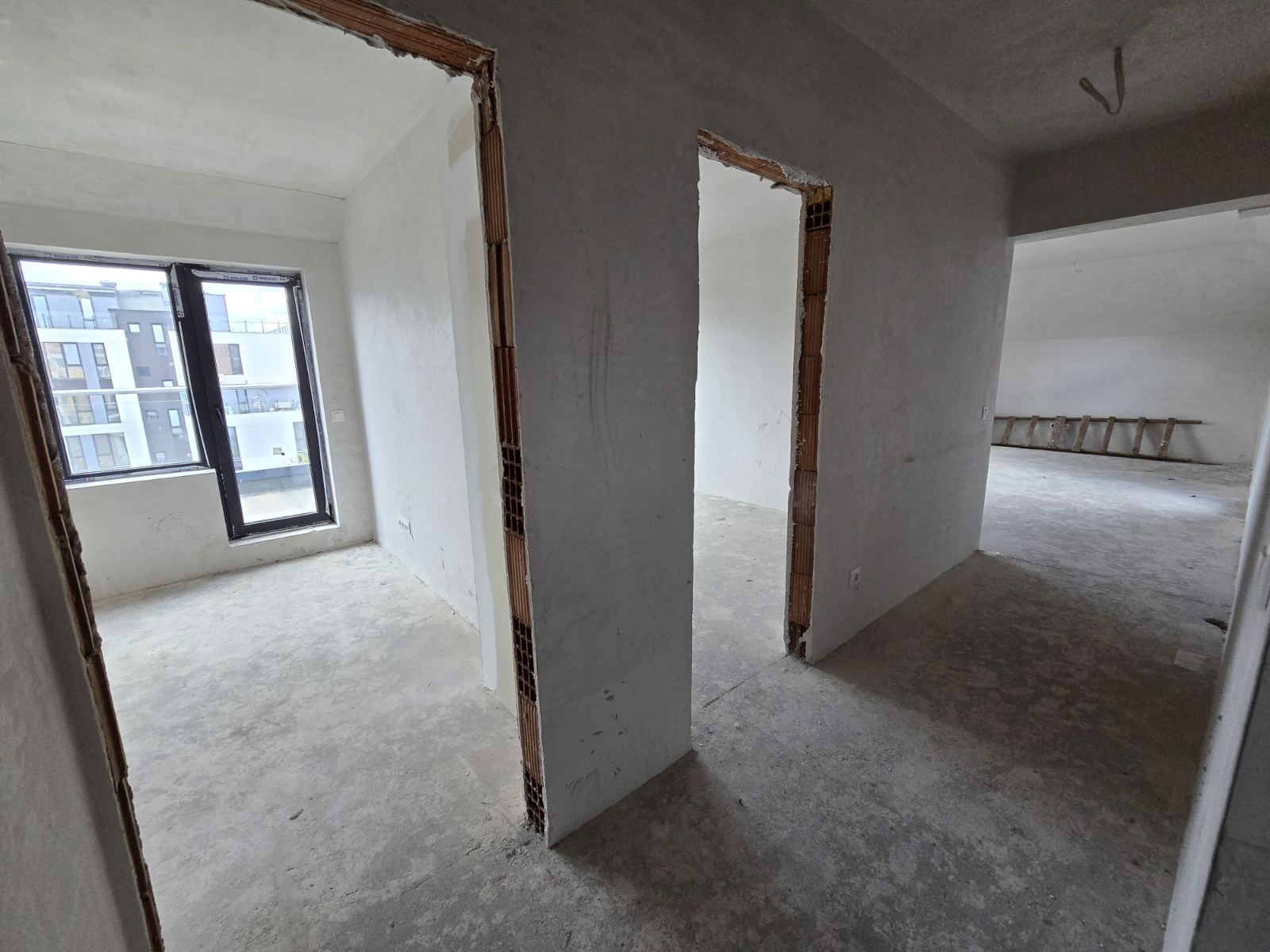 ������� 3-����� | Imot.bg � ����������� 6