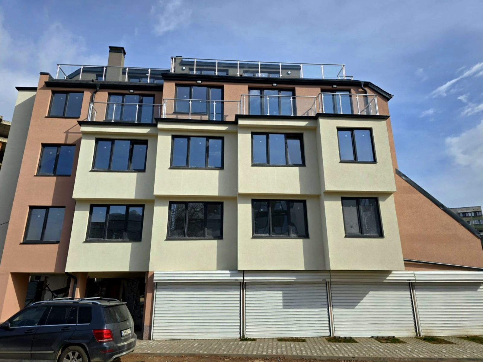 Продава 3-СТАЕН | Imot.bg — изображение 1