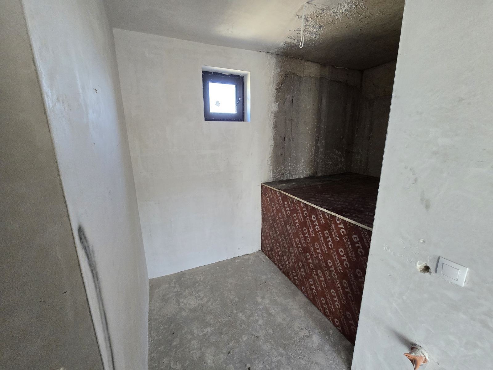 ������� 3-����� | Imot.bg � ����������� 8