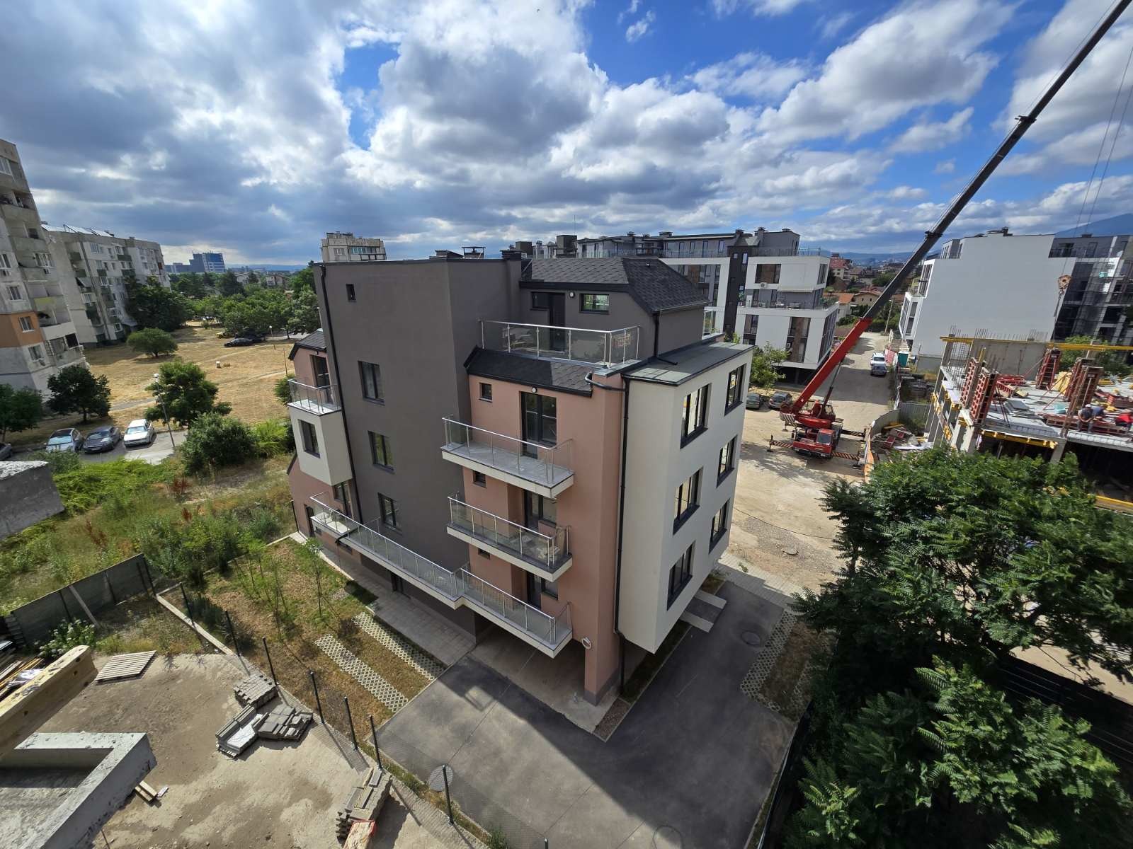 ������� 3-����� | Imot.bg � ����������� 17