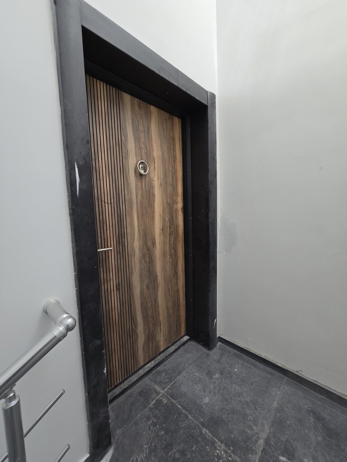 Продава 3-СТАЕН | Imot.bg — изображение 8